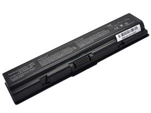 باتری لپ تاپ توشیبا مدل PA3534U